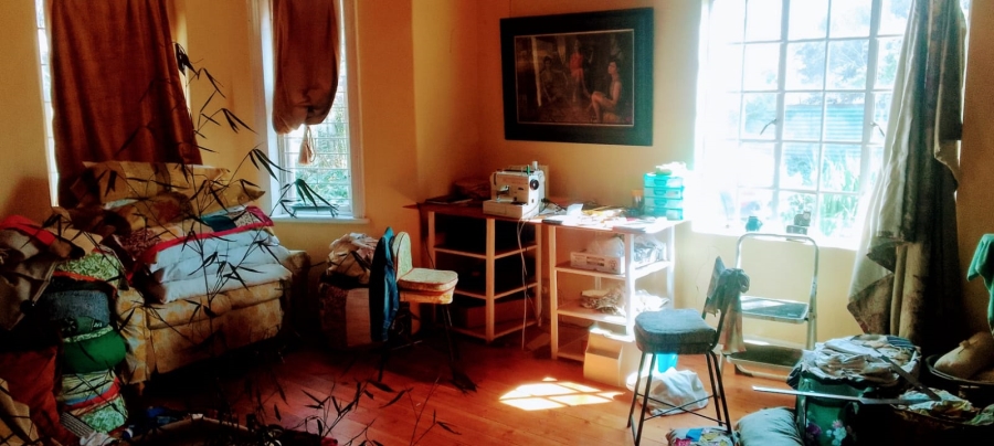 3 Bedroom Property for Sale in Philippolis Free State